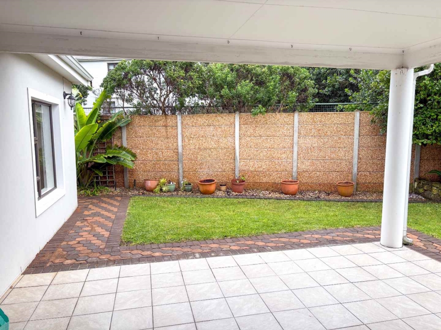 3 Bedroom Property for Sale in Stilbaai Wes Western Cape